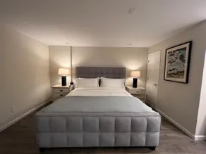 Hamptons Elegant and Comfortable Apartment - Image 3