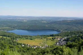 El Mirador de Sanabria - Image 3