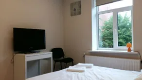 Varnu Apartment - Image 2
