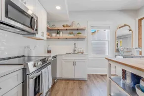 Downtown Leesburg Cottage. Walk to everything! - Image 5