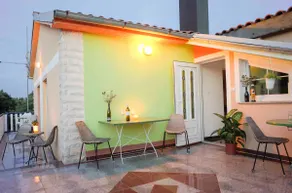 Small but nice! Fantastic area and inexpensive! - Image 2