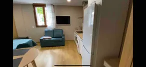 Apartment 1 - Image 4