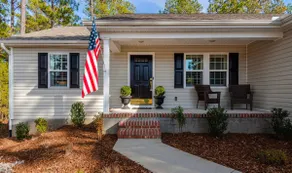 A Home in One! Game Room & Tesla Charger! - Image 4