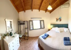 Villa Rosemari, Anatoli Apartment - Image 3