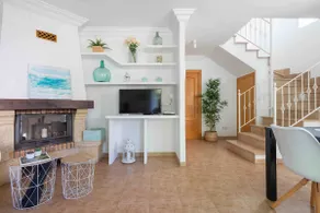 Nice house in Port d’Alcudia - Image 5