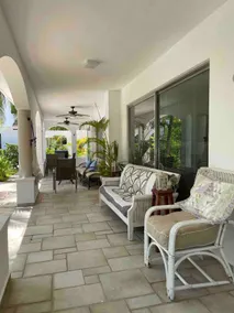 Villa Anita @ Playa Paraiso - Image 4