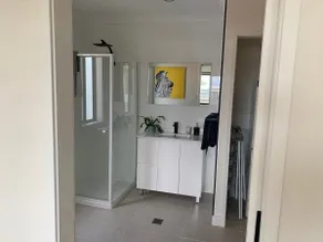 Entire apartment - Image 3