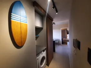 Oceanfront and Comfort | Air conditioning, Parking, Washer and Dryer - Image 4