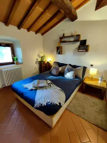Villa La Loggia 1.0 - Image 4