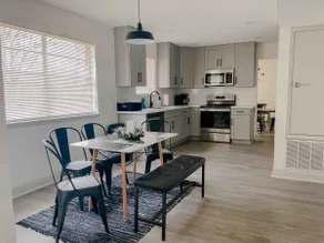 Spacious 4 Bedroom Modern Home - Image 2