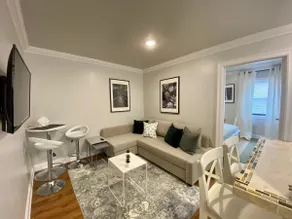 Serene 1BR Near NYC | Easy Times Square Trip - Image 4