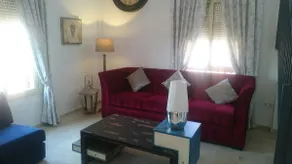 Villa Aznalcazar - Image 4