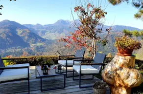 House Pucnk-beautiful countryside - Image 2