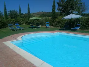 Casa ai Carfini - Image 2