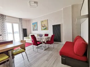 Apartment - IRIS - Vallecrosia - Image 4