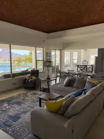 VIEW 113. Facing the common area/a few meters from the sea - Image 2