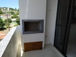 Apartment Louise Building - Image 2