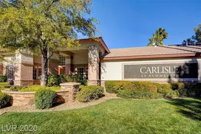 Beautiful Summerlin Condominium - Image 5