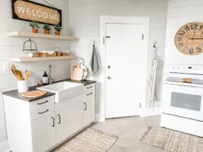 It's a Vibe! Luxury Bohemian Apartment. 1 BD 1 B - Image 4