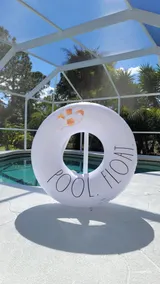 Royal Palms- Florida Vacation Destination - Image 4