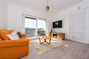 Apartman Marita - Image 2