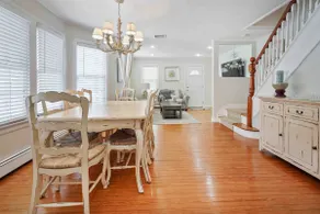 Fully Stocked Private House in Avon By The Sea - Image 2