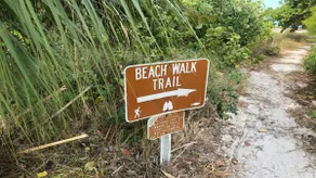 Snead Island Getaway - Image 3