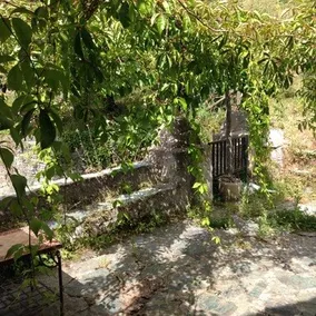HOUSE IN THE HEART OF CASTAGNICCIA - Image 3