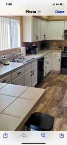 Very updated place(102) - Image 3