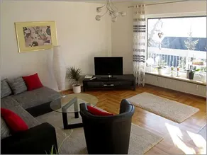Vacation rental 1 (Bieniussa vacation rental) - Image 4