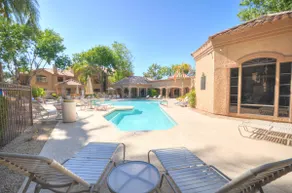 Resort -Style in the heart of North Scottsdale - Image 2