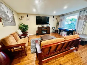 Bungalow near Valley Park - Image 2