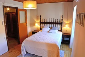 Chico Sardinheiro's House - Image 3