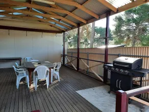 King Suite - Image 5