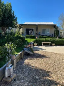 Amagiastay Garden Studio - Image 2