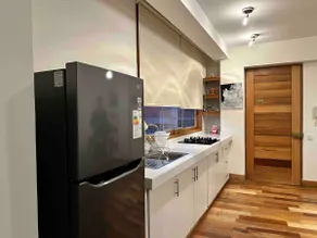 Comfy Flat in Urubamba near to train & bus station - Image 3
