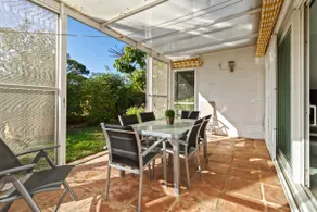 Casa Melita - Image 4