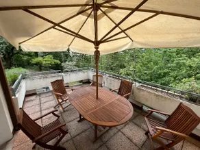 The House on the Hill - Image 5
