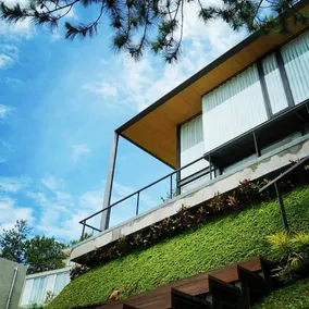 Dago Village Verde C3B - Image 3