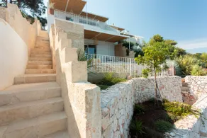 Marinaia-Casa Petra - Image 3