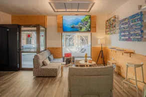 Beautiful NEW Apartment Near The Beach - Image 4