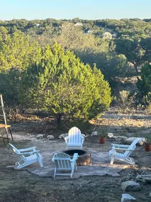 Little Hacienda - Image 5