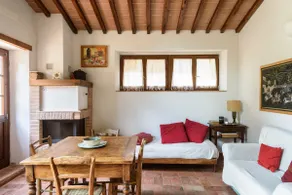 Jino House Renovated Detached Villa - Image 5