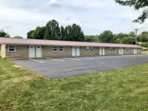 Modern efficiency apartm. in the rural heart of KY - Image 4