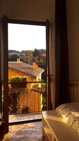 La Loggetta sul Borgo - Image 2