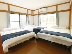 7 mins walk to Yamanote Line Osaki Station, whole house rental, 90 mins to Narita Airport, 30 mins to Haneda Airport - Image 3