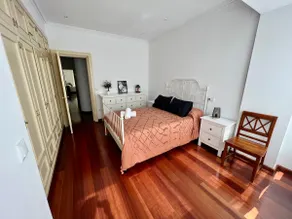 Rojo's House - Image 2