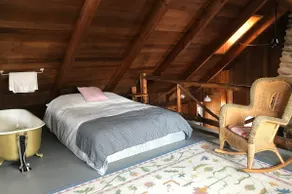 The Waterfall Cottage - Image 5