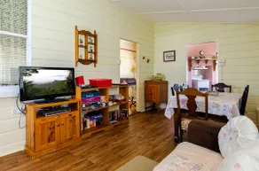 Family and Group Accommodation - Image 4
