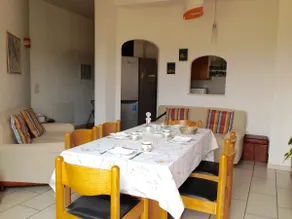 Charles's House - Image 2